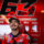 Pecco Bagnaia Autriche