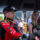 WSBK Superbike Misano J2 : Alvaro Bautista, dans l'oeil du cyclone ?