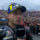 MotoGP Assen Sprint : Marco Bezzecchi (Aprilia/3) "A chaud"