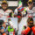 WSBK Superbike Misano J3 : Week-end contrasté pour Bimota à domicile !