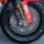 MotoGP Japon Brembo : Un circuit extrême pour les freins, Ducati vise un record à Motegi