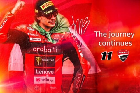 Nicolo Bulega