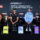 Pays-Bas, Assen J0 : Quels sont les pilotes qui impressionnent les pilotes MotoGP ?