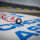 MotoGP Pays-Bas Assen Michelin : Une allocation de pneus Power Slick pensée pour un rythme soutenu et d’importantes variations de températures