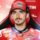 Pecco Bagnaia