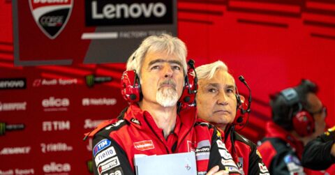 Gigi Dall'Igna