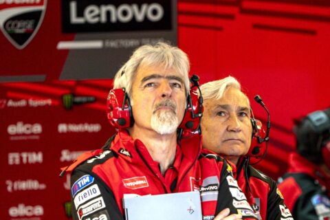 Gigi Dall'Igna