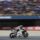 Johann Zarco
