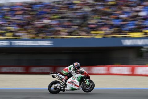 Johann Zarco