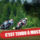 WSBK Supersport Most : Le (très intéressant) compte-rendu vidéo de Valentin Debise