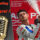 MotoGP, Italie Mugello J3, Débriefing Fabio Di Giannantonio (Ducati/3) : « Bien sûr, je veux réduire l’écart avec ces gars qui sont devant », etc. (Intégralité)