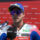 MotoGP Italie Mugello Course : Fabio Di Giannantonio (Ducati/3) "A chaud"