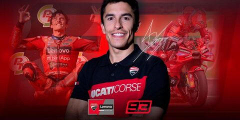 Alessio Salucci