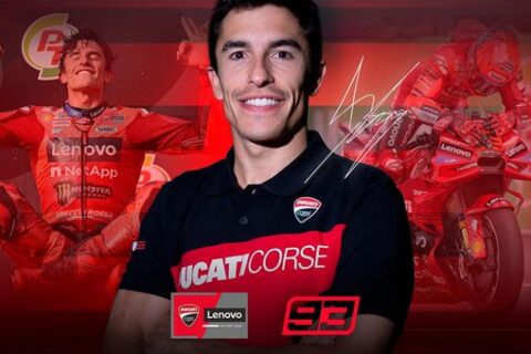 Alessio Salucci