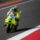 Franco Morbidelli Mugello
