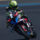 FSBK Nevers Magny-Cours J2 Qualifications : Une ouverture en surchauffe, mais les leaders au rendez-vous !