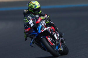 FSBK Nevers Magny-Cours J2 Qualifications : Une ouverture en surchauffe, mais les leaders au rendez-vous !