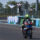 FSBK Nevers Magny-Cours J3 Courses : Kenny Foray impressionne un peu plus encore !