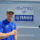 WSBK Supersport : Le GMT94 se sépare de Michael Rinaldi et mise sur la jeunesse avec Roberto Garcia !