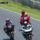 MotoAmerica, Road America, King of the Baggers J2 : Harley-Davison intouchable à domicile !