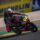 David Munoz, Moto3