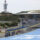 JuniorGP, Jerez J3 : L'Andalousie a tenu ses promesses, avant Magny-Cours !