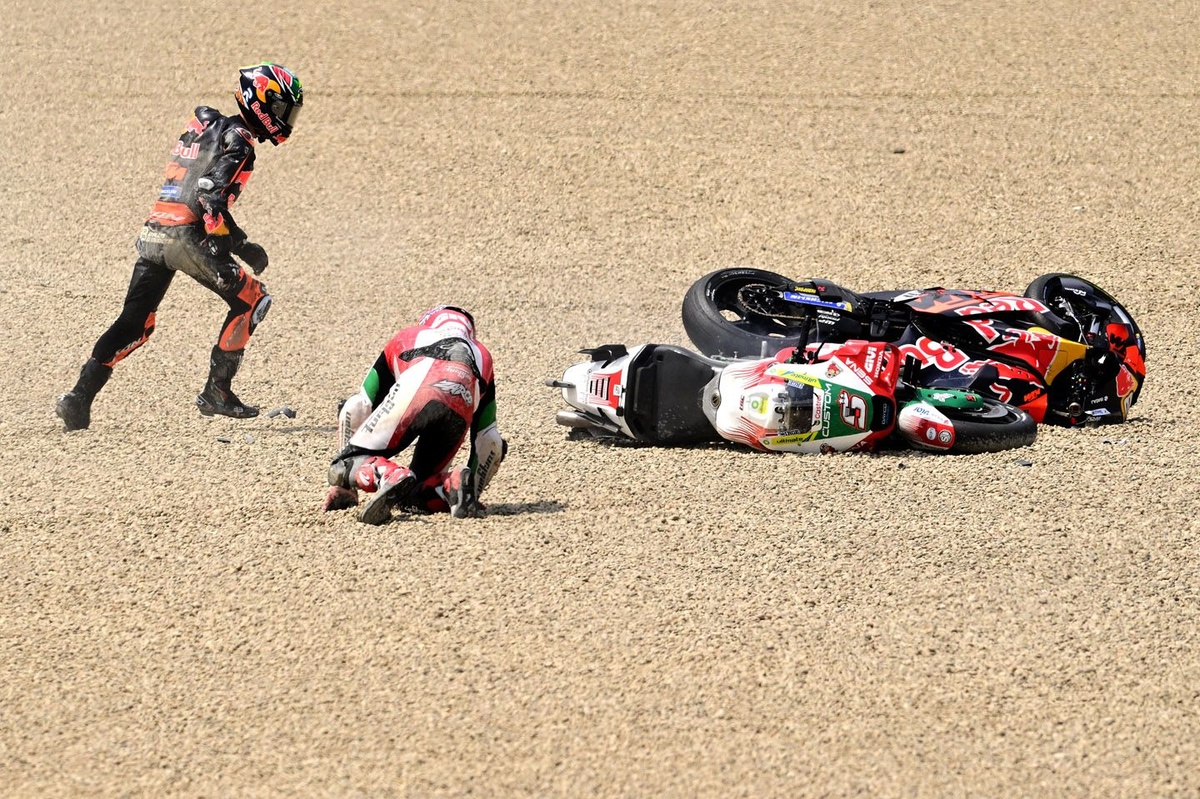 Johann Zarco