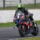FSBK Nevers Magny-Cours : Cap sur la quatrième manche du championnat !