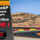 MotoGP, Aragon Practice LIVE : Un prétendant pour battre Marc Marquez sur ses terres ?