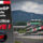 MotoGP Italie Mugello Practice LIVE :