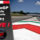 MotoGP Italie Mugello FP1 LIVE :