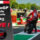 MotoGP Italie Mugello FP2 LIVE :