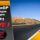 MotoGP, Aragon FP1 LIVE : Devinez qui impose son rythme dans le désert espagnol...
