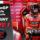 MotoGP Italie SPRINT LIVE :