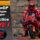 MotoGP, Aragon Practice LIVE : Pas de prétendant pour battre Marc Marquez sur ses terres !