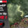 MotoGP Italie Mugello Warm up LIVE : Marco Bezzecchi de bon matin !