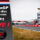 MotoGP, Pays-Bas, Assen FP1 LIVE :