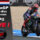MotoGP, Pays-Bas, Assen FP2 LIVE :