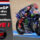 MotoGP, Pays-Bas, Assen Qualifications LIVE :