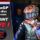 MotoGP, Pays-Bas, Assen SPRINT LIVE :