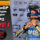 MotoGP, Aragon FP2 LIVE :