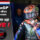 MotoGP Pays-Bas Assen Warm Up LIVE :