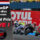 MotoGP, Assen Course LIVE :