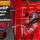 MotoGP, Aragon Qualifications LIVE :
