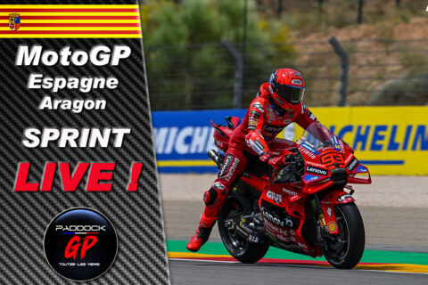 Aragon