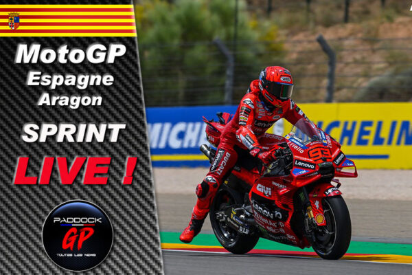 Aragon