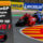 MotoGP, Aragon, Warm Up LIVE : Marc et Alex se lèvent du bon pied...