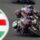 Jorge Lorenzo