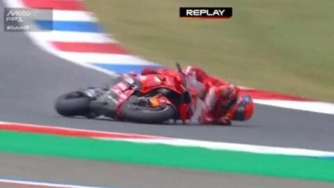 Assen
