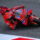MotoGP, Italie, Mugello, Notes techniques Michelin J2 : Qui tentera le pari de l'arrière tendre ?